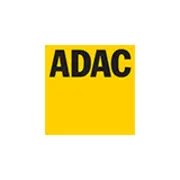 Logo für den Job Product Owner (w/m/d) ADAC Mautportal