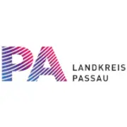 Logo für den Job Amtlicher Tierarzt / Amtliche Tierärztin (m/w/d) für das Fleischhygieneamt am Schlachthof Vilshofen