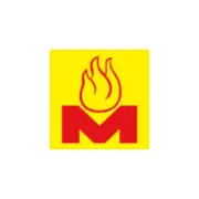 Logo für den Job Sachbearbeiter (m/w/d) für Payroll und Zeitwirtschaft