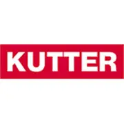 Logo für den Job Land- und Baumaschinenmechatroniker (m/w/d)