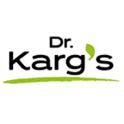 Logo für den Job Mechaniker (m/w/d) Instandhaltung