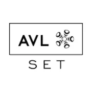 Logo für den Job Initiativstelle in Wangen im Allgäu (m/w/d)