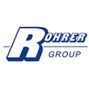 Logo für den Job Techniker für Klima- und Lüftungsanlagen (m/w/d)