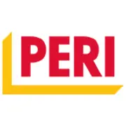 Logo für den Job Konstruktionsmechaniker / Schweißer (m/w/d)