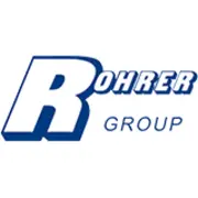 Logo für den Job Wärme-, Kälte-, Schall- und Brandschutzisolierer (m/w/d)