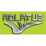 Logo für den Job Konstrukteur / Mechatroniker für autonome mobile Roboter (m/f/d)