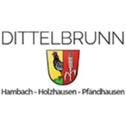 Logo für den Job Leitung der Finanzverwaltung (w/m/d)