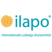 Logo für den Job Sachbearbeiter*in (m/w/d) für die Finanzbuchhaltung