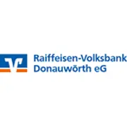 Logo für den Job Bankorganisator für IKT-Management und Künstliche Intelligenz (m/w/d)