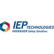 Logo für den Job Servicetechniker (m/w/d)