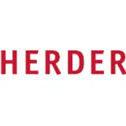 Logo für den Job Redaktionsassistenz (m/w/d) für Theologische Zeitschriften