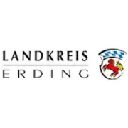 Logo für den Job IT-Systembetreuer (m/w/d) für den Bereich Anwendungsbetreuung