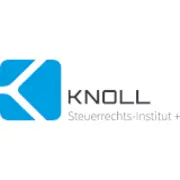 Logo für den Job Produktmanager (m/w/d) Weiterbildung
