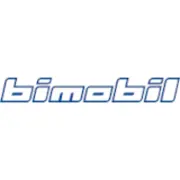 Logo für den Job Caravan- & Reisemobiltechniker / Werkstattmitarbeiter (m/w/d)