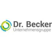 Logo für den Job Sporttherapeut (B.Sc./M.Sc.) (m/w/d)
