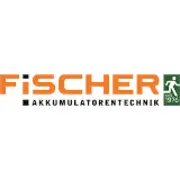 Logo für den Job Technischer Vertriebsmitarbeiter Außendienst - Not- und Sicherheitsbeleuchtung (alle Menschen)