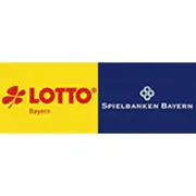Logo für den Job IT-Systemmanager (m/w/d)