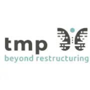 Logo für den Job Berater:in Restrukturierung & Transformation (m/w/d)