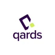 Logo für den Job Corporate Communication Manager (m/w/d)