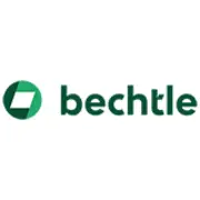 Sales Consultant Managed Service (w/m/d)
