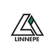 Logo für den Job Werkstattmitarbeiter (m/w/d)