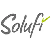 Logo für den Job (Senior-) Consultant (m/w/d)