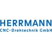 Logo für den Job Zerspanungsmechaniker - CNC-Dreher (m/w/d)