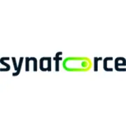 Logo für den Job Technical Security Manager (m/w/d) - Deutschlandweit