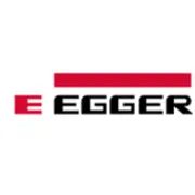 Logo für den Job KFZ-Mechatroniker / Baumaschinenmechatroniker (w/m/d)