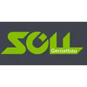 Logo für den Job Bauleiter Region Nürnberg (m/w/d)