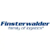 Logo für den Job Niederlassungsleiter Maghrebverkehre (m/w/d)