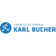 Logo für den Job Meister Betriebselektrik (m/w/d)