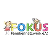 Logo für den Job Pädagogische Fachkraft (m/w/d) für die Villa Familia mit Kinderkrippe und Kindergarten Bad Aibling