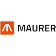 Logo für den Job Monteur (m/w/d) für Bauwerkschutzsysteme / Stahlbau