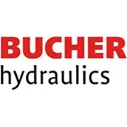 Logo für den Job IT-Spezialist (m/w/d) Bereich R&D und Produktion