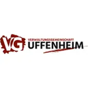 Logo für den Job Leitung (m/w/d) für den Fachbereich Bauverwaltung