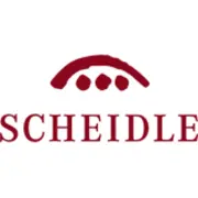 Logo für den Job Rechtsanwaltsfachangestellte/n (m/w/d)
