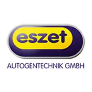 Logo für den Job Servicetechniker - Prüfung & Wartung von Gasanlagen (m/w/d)