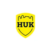 Logo für den Job Business Intelligence Testspezialist (w/m/d)