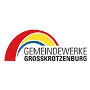 Logo für den Job Mitarbeiter (m/w/d) für das Kundenzentrum