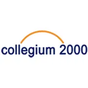 Logo für den Job Wohnbereichsleitung (m/w/d)