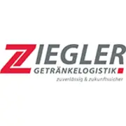 Logo für den Job Finanzbuchhalter/Bilanzbuchhalter (m/w/d)