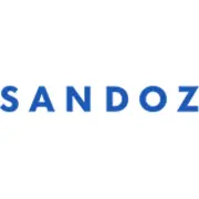 Logo für den Job Maschinenführer (m/w/d) für die Bulkproduktion