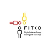 Logo für den Job Teamleitung der Anschlussbegleitung (m/w/d) in der Fachlich koordinierenden Stelle des NOOTS