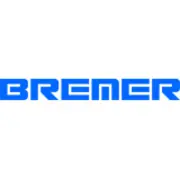 Logo für den Job Kalkulator (m/w/d) im Bauwesen - Schlüsselfertigbau - Voll- oder Teilzeit (Ab 30 Std.)