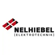 Logo für den Job Elektroniker für Energie und Gebäudetechnik / Automatisierung (m/w/d) zur Errichtung der prozesstechnischen Automatisierungsanlagen