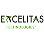 Logo für den Job Glasapparatebauer (m/w/d)