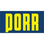 Logo für den Job Disponent (m/w/d) | auch für Quereinsteigende