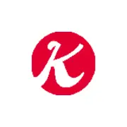 Logo für den Job Erzieher/innen(m/w/d)