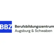 Logo für den Job Bilanzbuchhaltung (m/w/d)